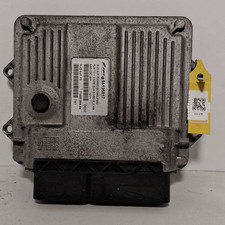55192093 Centralina iniezione