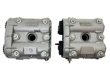 TESTE DUCATI 999 s 999 998