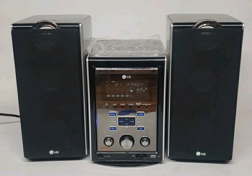 Lettore stereo con - lettore,