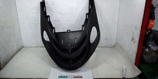 CARENA FRONTALE BASSA KYMCO