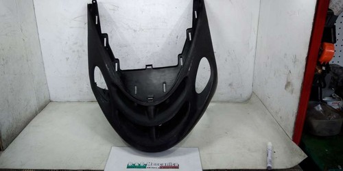Carena frontale bassa kymco - carena,