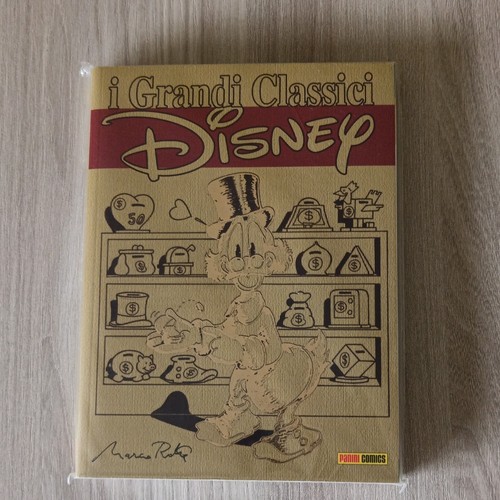 Panini comics grandi - panini,