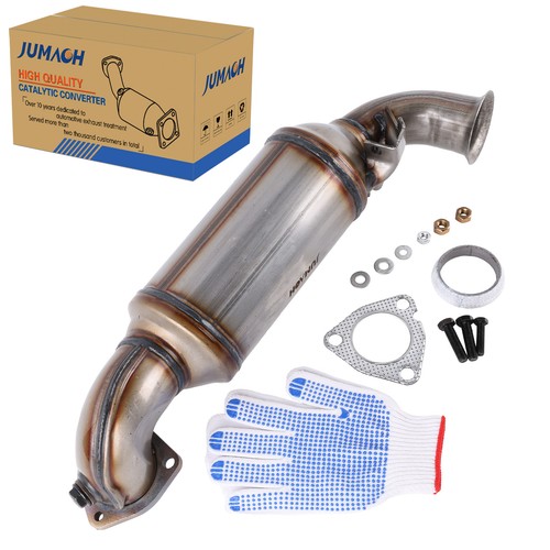 1706f6 catalizzatore per - 1706f6,