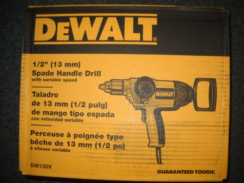 Dewalt miscelatore fango - miscelatore,