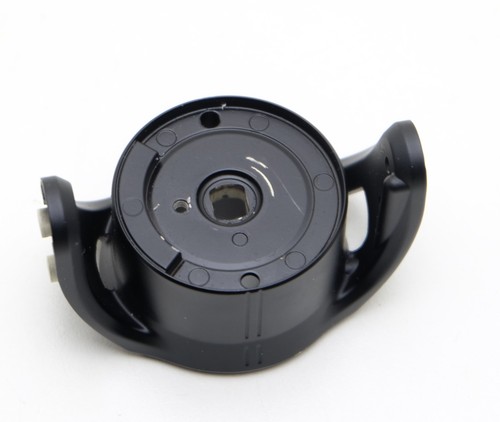 Rotore daiwa emeraldas - rotore,