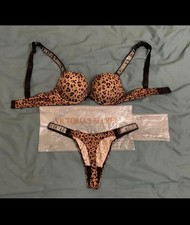 Reggiseno pushup intimo - pushup, 75