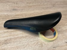 Sella Saddle Concor Supercorsa
