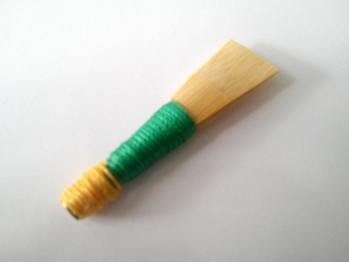 Canna canter soutar smeraldo - canter,