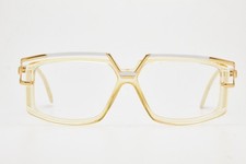occhiali CAZAL 329 montatura