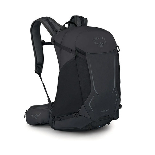 Osprey hikelite - hikelite,
