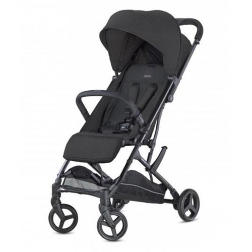 Inglesina sketch passeggino - inglesina,