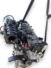 Motore Fiat 500 ( 2016 ) 1.2