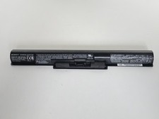 Batteria vgp-bps35a usata per