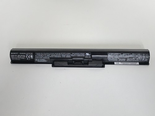 Batteria vgp bps35a usata per - vgp-bps35a,