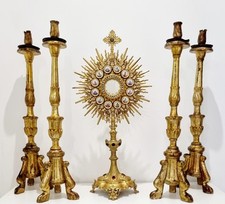 OSTENSORIO PIANETA PISSIDE