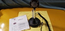 🎅 ESPOSITORE NEGOZIO ASTATICO "SPECIALE" EDIZIONE LIMITATA D104 MIC/XCB QUALITÀ DA COLLEZIONE 