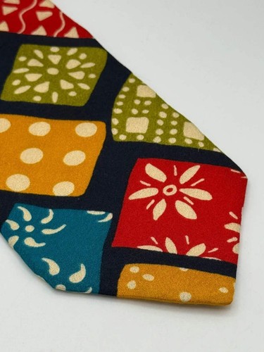 Tie kenzo - tie,