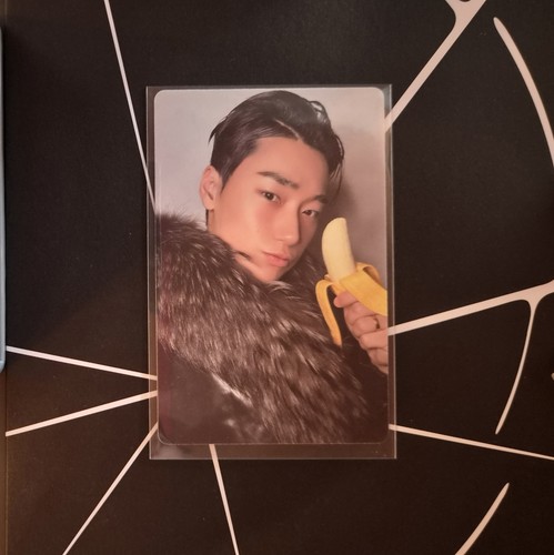 Ateez san gh4 - ateez, hello82