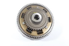 Frizione Completa SUZUKI SV 650 SCRAMBLER 2016 A 2017