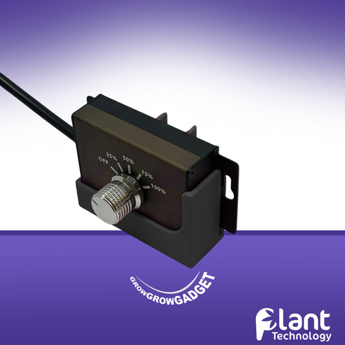 Supporto controller lumatek - supporto,