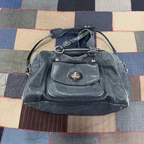 Borsa tracolla coach - borsa, mia