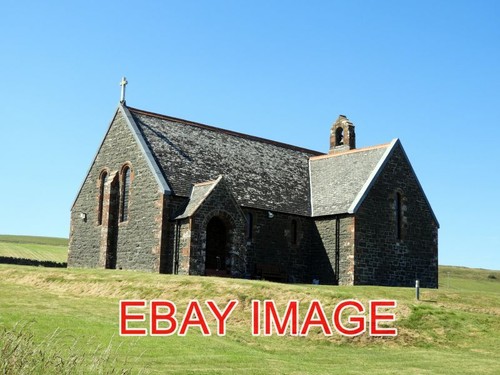Photo islay kilchoman - ,