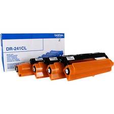 Tamburo ORIGINALE per stampante BROTHER HL-3140CW HL-3150CDW HL-3170CDW 