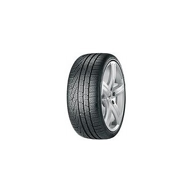 225 r17 pirelli - 94,
