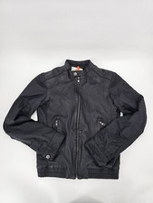 Giacca stile bomber CERRUTI