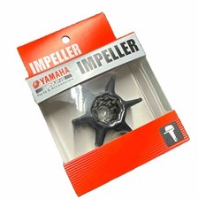 Girante pompa acqua originale