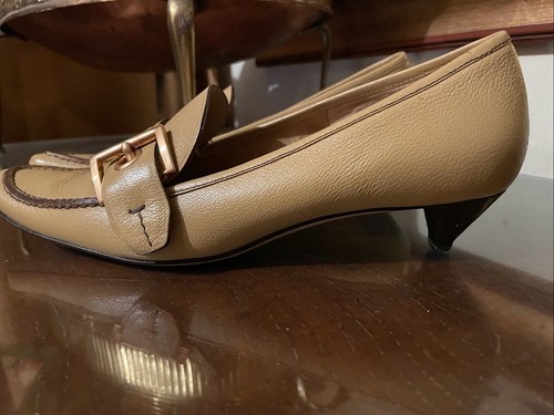 Mocassini prada - mocassini,
