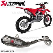 Honda crf 450 rx - honda, 2021-2022