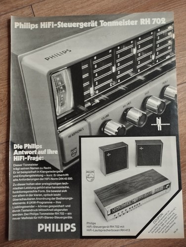 Pubblicità originale 1971 - pubblicitÀ,