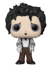 Funko pop movies johnny - funko,