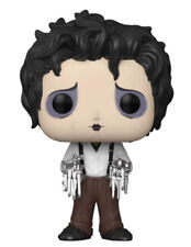 FUNKO POP MOVIES JOHNNY DEPP