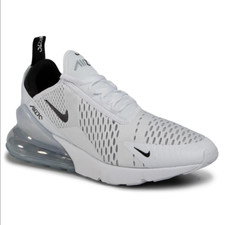 SCARPE SNEAKERS UOMO NIKE AIR