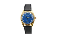 Kienzle markant antimagnetico - markant,
