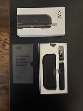 sigaretta elettronica kiwi