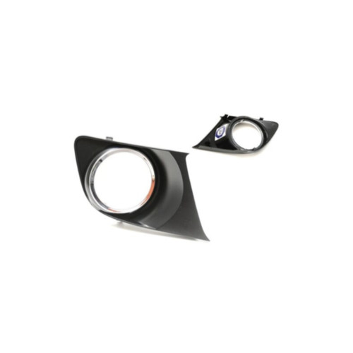 Tappo mostrina fendinebbia - tappo,