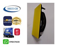 Supporto Per Carta Vetrata