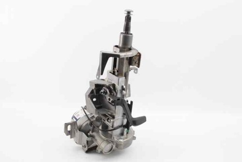 488107240r piantone sterzo - 488107240r,