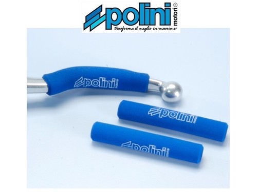 Polini 341 0026 copri - polini,