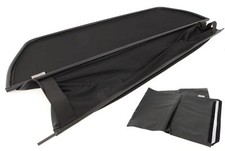 AIRAX Paravento E Borsa Per Mercedes CLK A 208 Anno 06.1997–05.2003