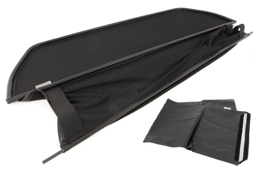 Parabrezza borsa airax per - parabrezza,