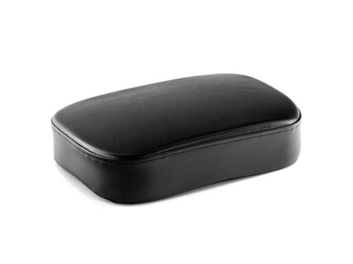 Sella pouf passeggero - sella, /