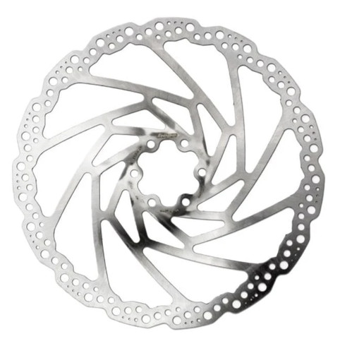 Hope standard disco fisso - hope,