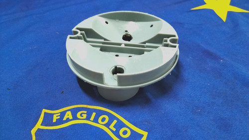 Base fanale fiat - fiat, 850
