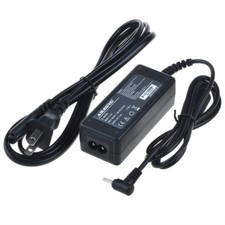19V 2.1A AC Adapter for ASUS