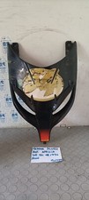 Carena scudo anteriore aprilia - scudo,