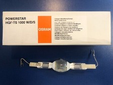 OSRAM POWERSTAR HQI-TS 1000